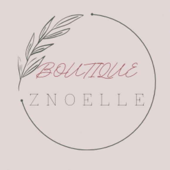 boutiqueznoelle